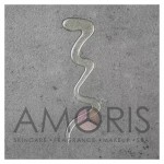 Гель для лица очищающий с АНА-кислотами и экстрактом мангостана