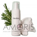 Очищающая пенка для всех типов кожи