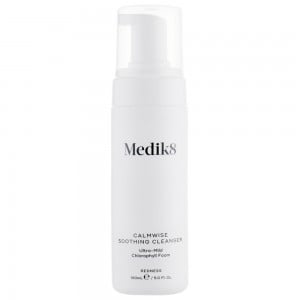 Medik8 Calmwise Soothing Cleanser
