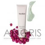 Гель для очищения и сужения пор