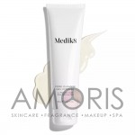 Гель для очищения и сужения пор