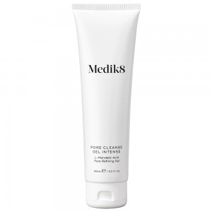 Medik8 Pore Cleanse Gel Intense