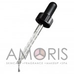 Дневная сыворотка вокруг глаз с витамином С