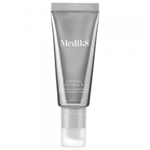 Medik8 Crystal Retinal 6