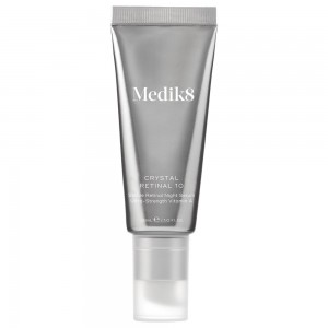 Medik8 Crystal Retinal 10