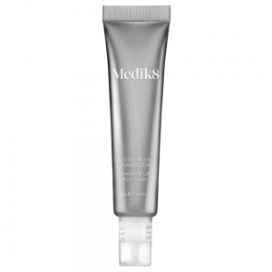 Medik8 Crystal Retinal Ceramide Eye 3