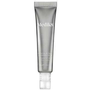 Medik8 Crystal Retinal Ceramide Eye 10