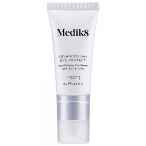 Medik8 Advanced Day Eye Protect SPF 30