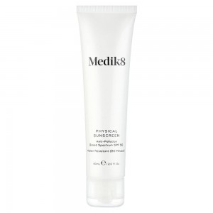 Medik8 Physical Sunscreen SPF 50