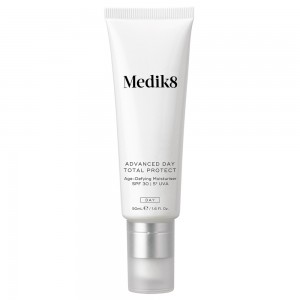 Medik8 Advanced Day Total Protect SPF 30