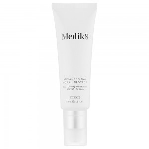 Medik8 Advanced Day Total Protect SPF 30
