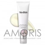 Антивіковий зволожуючий сонцезахисний крем SPF 50+