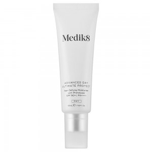 Medik8 Advanced Day Ultimate Protect SPF 50+