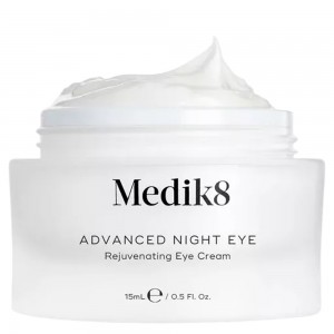 Medik8 Advanced Night Eye