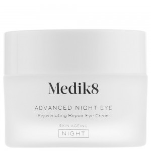 Medik8 Advanced Night Eye