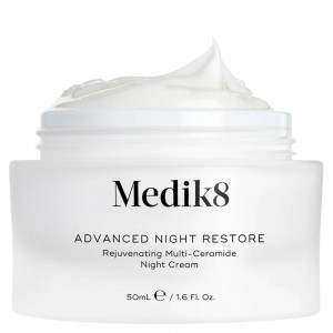 Medik8 Advanced Night Restore
