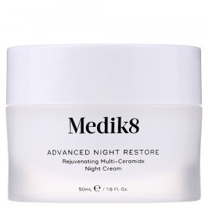 Medik8 Advanced Night Restore