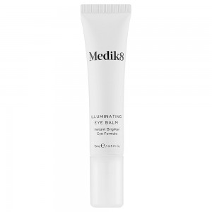 Medik8 Illuminating Eye Balm