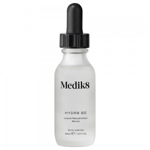 Medik8 Hydr8 B5 Liquid Rehydration Serum