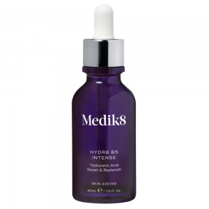 Medik8 Hydr8 B5 Intense Boost And Replenish Hyaluronic Acid