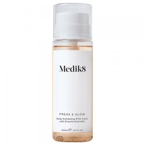 Medik8 Press And Glow Medik8 Press And Glow
