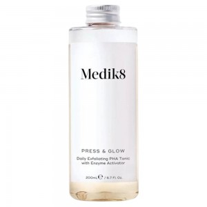 Medik8 Press And Glow Refill