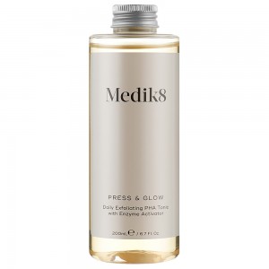 Medik8 Press And Glow Refill