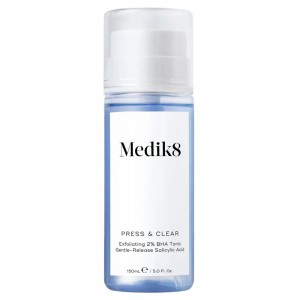 Medik8 Press And Clear
