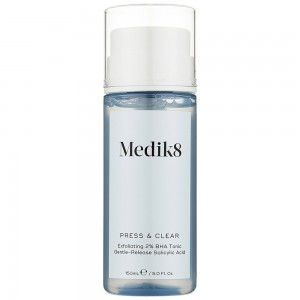 Medik8 Press And Clear