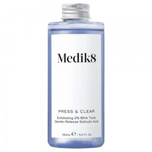Medik8 Press And Clear Refill