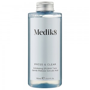 Medik8 Press And Clear Refill