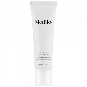 Medik8 Sleep Glycolic