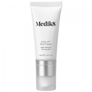 Medik8 Eyelift Peptides