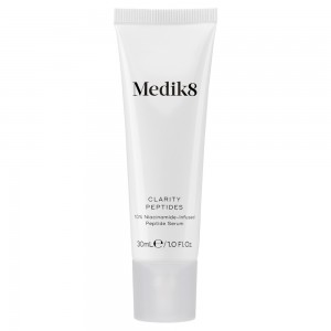 Medik8 Clarity Peptides