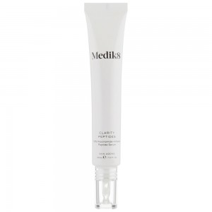 Medik8 Clarity Peptides