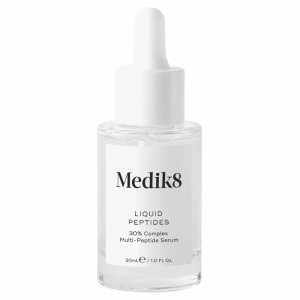 Medik8 Liquid Peptides