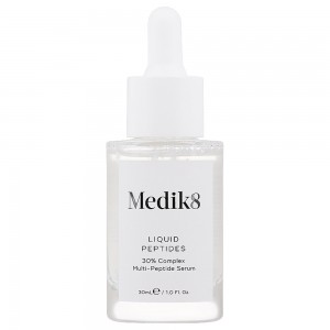 Medik8 Liquid Peptides