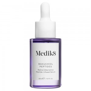 Medik8 Bakuchiol Peptides