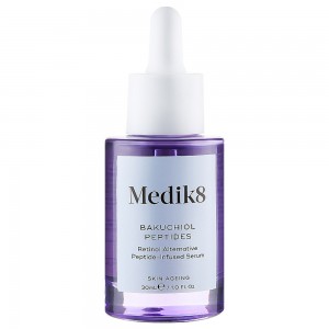 Medik8 Bakuchiol Peptides