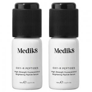Medik8 Oxy-R Peptides