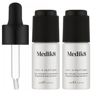 Medik8 Oxy-R Peptides