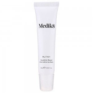 Medik8 Mutiny Squalane-Based Lip Balm