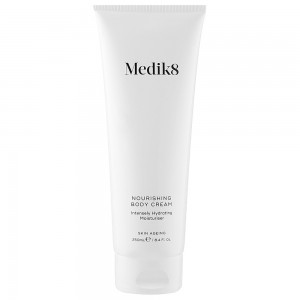 Medik8 Nourishing Body Cream