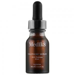 Medik8 Calmwise Serum Anti-Redness Elixir