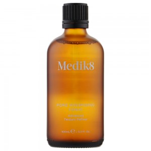 Medik8 Pore Minimising Tonic