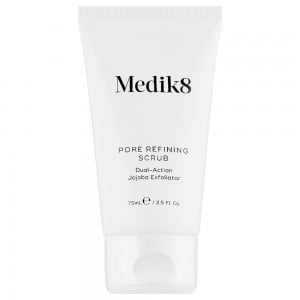 Medik8 Pore Refining Scrub