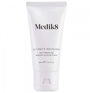 Medik8 Ultimate Recovery Cream