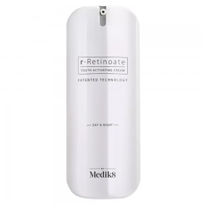 Medik8 r-Retinoate Cream Day And Night