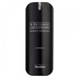 Medik8 R-Retinoate Activating Cream
