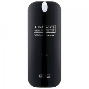Medik8 R-Retinoate Intense Youth Activating Cream